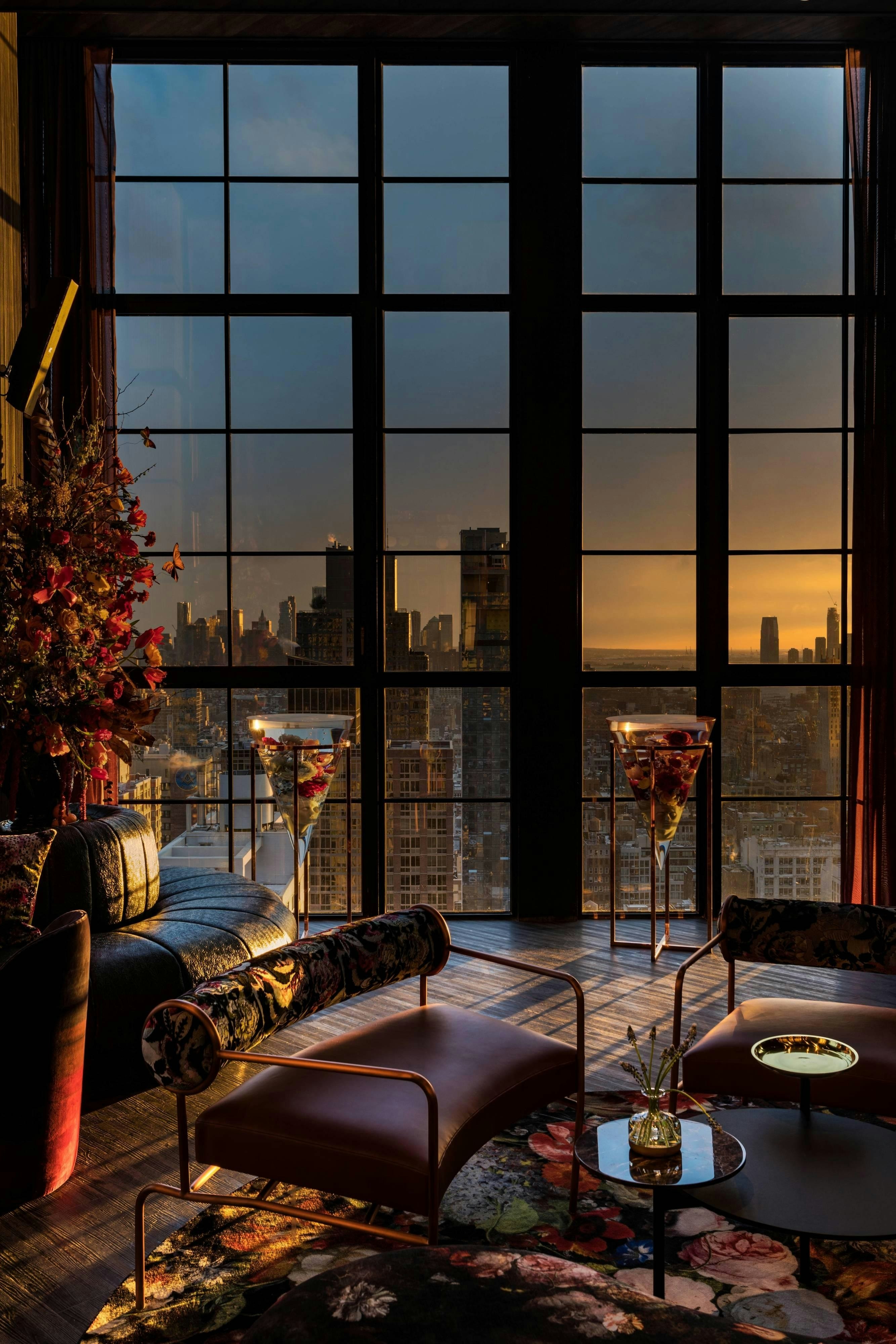 Moxy NYC Chelsea 29/56