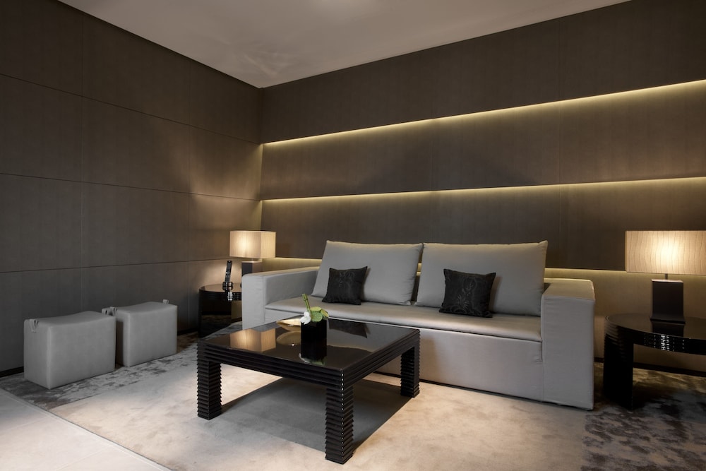 Armani Hotel Milano 31/49