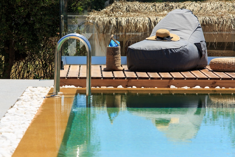 180 South Seaside Hotel Ermioni 31/62
