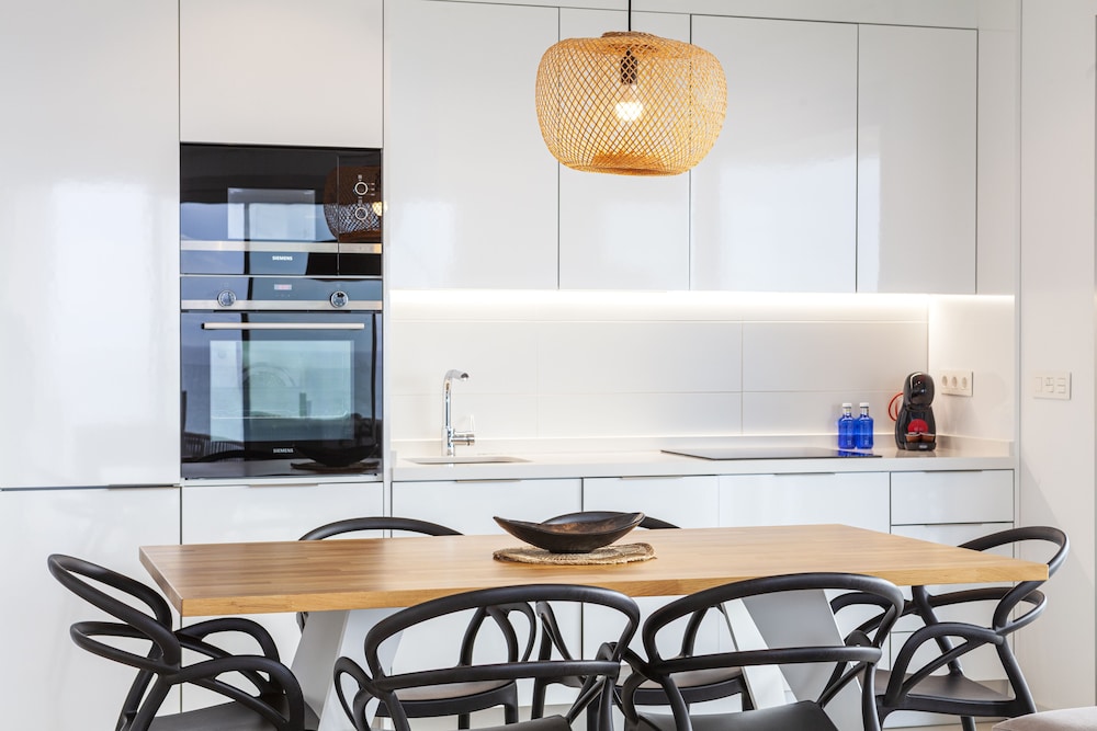 Blue Line Apartment Hotel 9/50