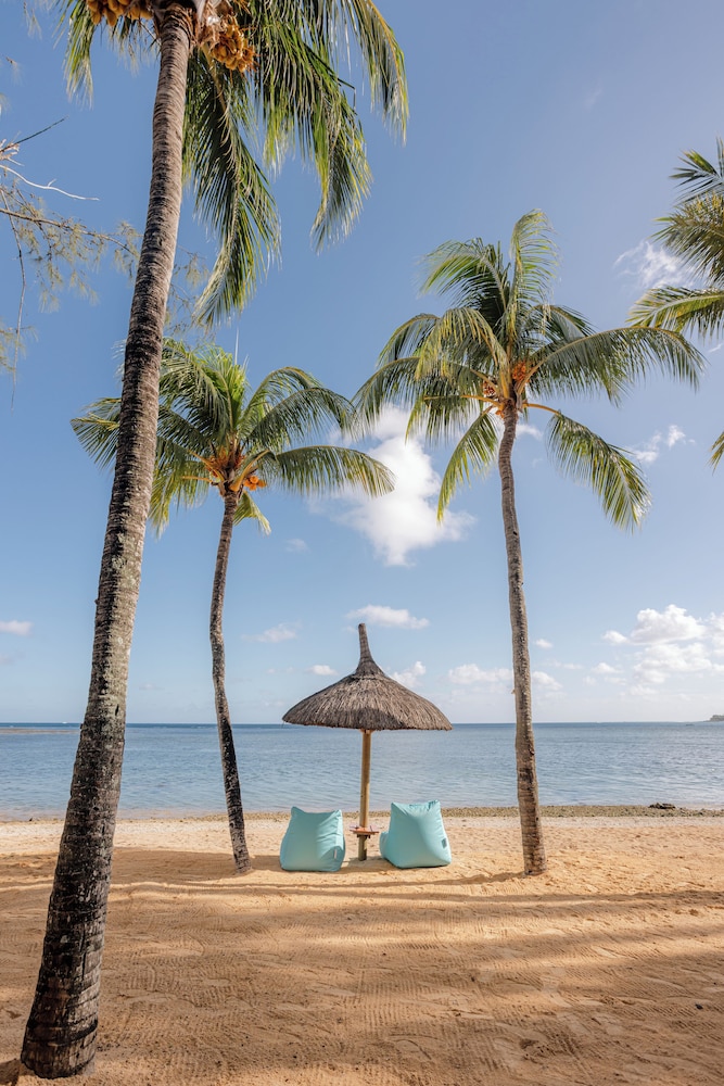 Cocotiers Seaside Boutik Hotel 44/50