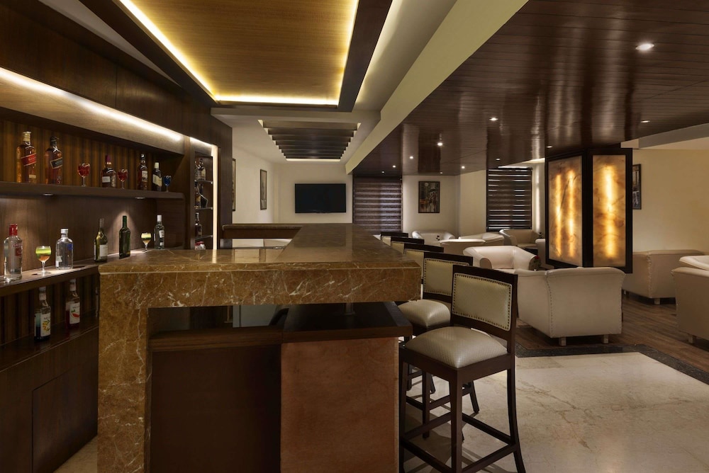 Days Hotel by Wyndham Jalandhar Jyoti Chowk 18/37