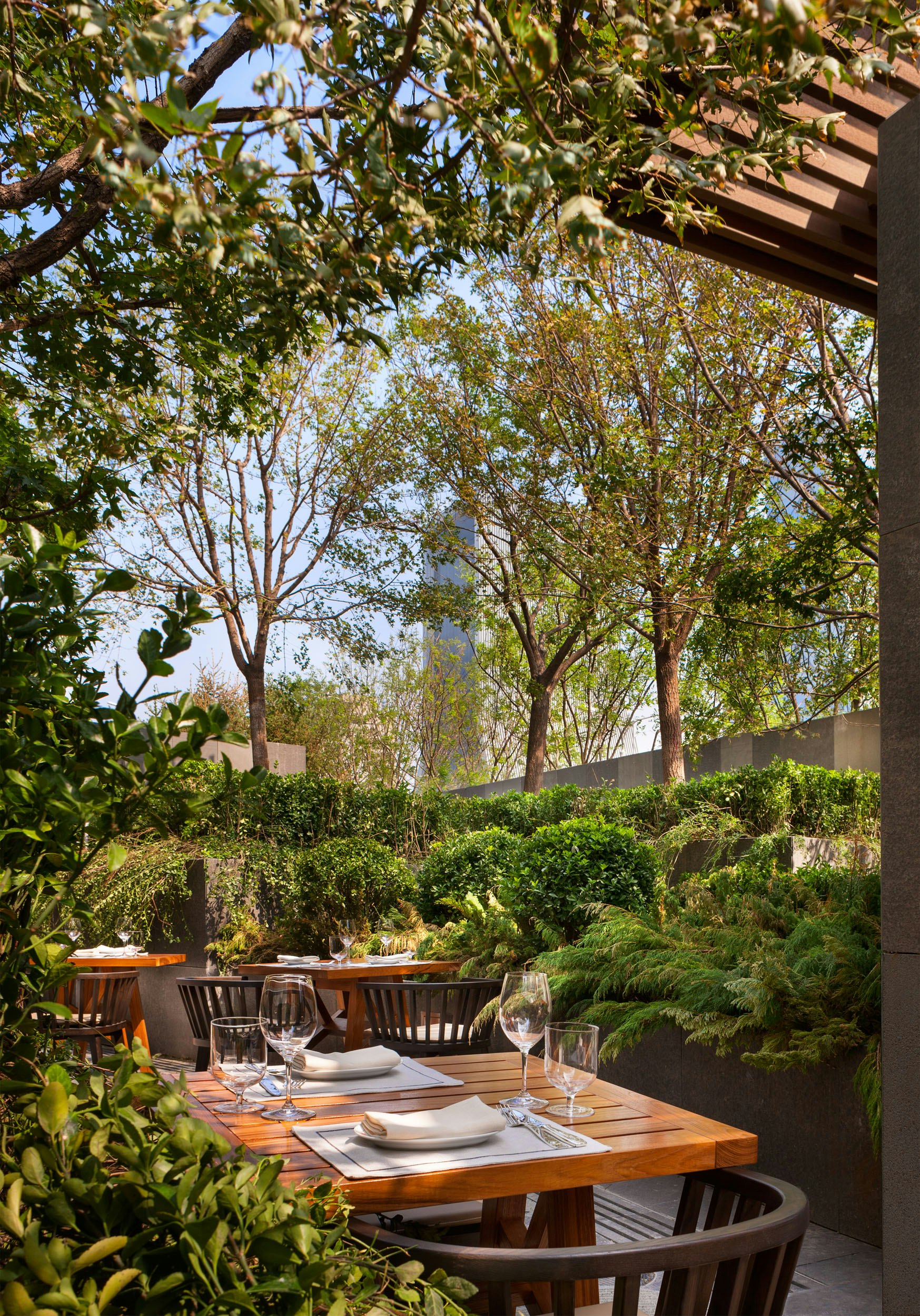 Rosewood Beijing 79/96