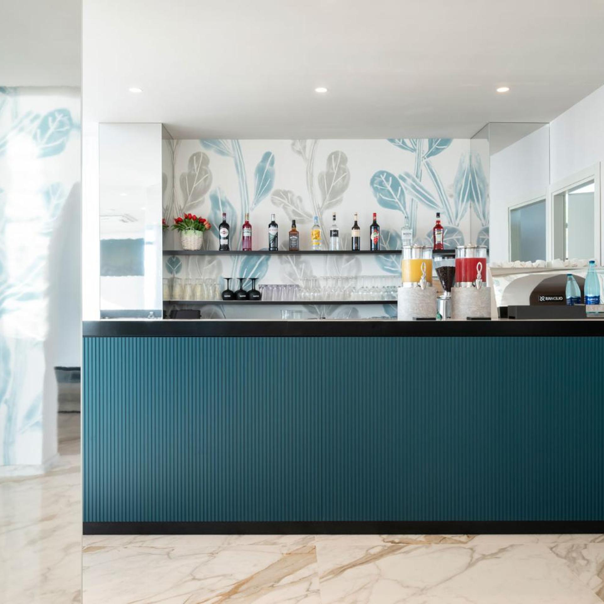 Playa Suite 6/50