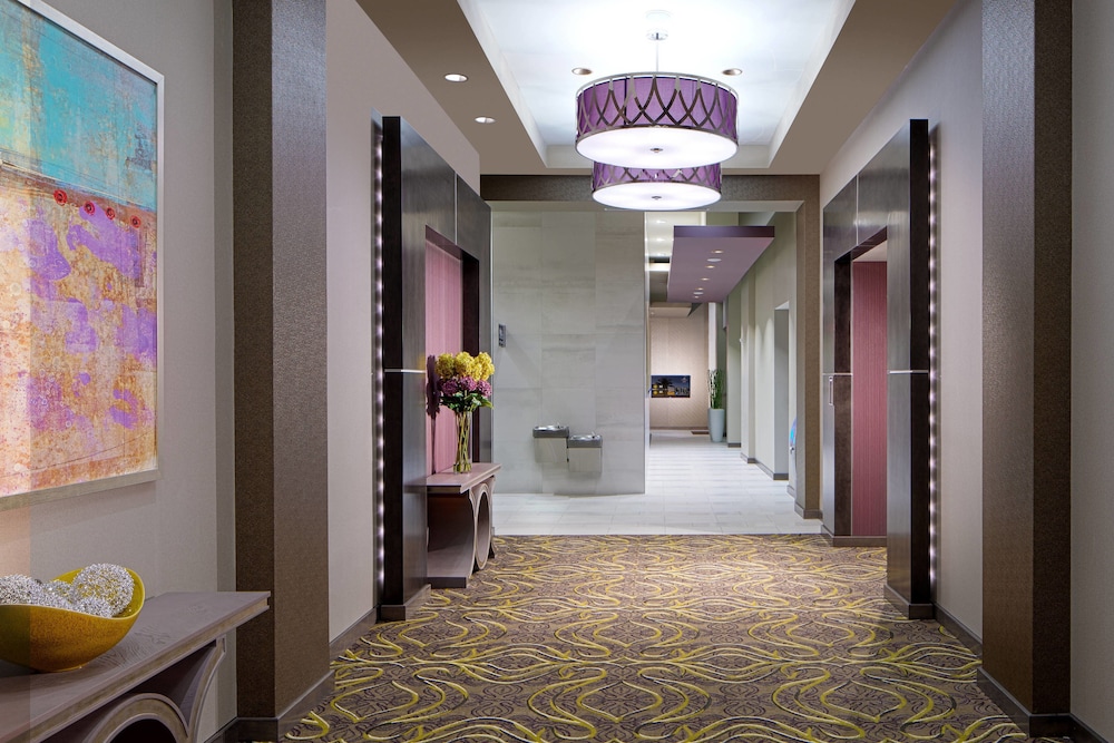 Residence Inn by Marriott West Palm Beach Downtown 17/46
