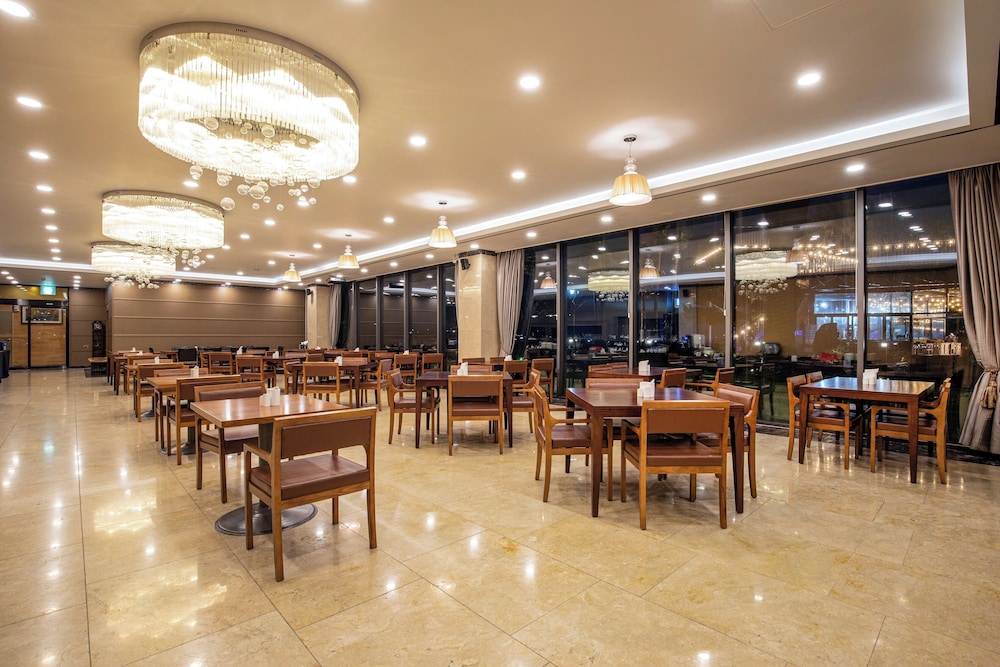 UNI HOTEL JEJU 53/69
