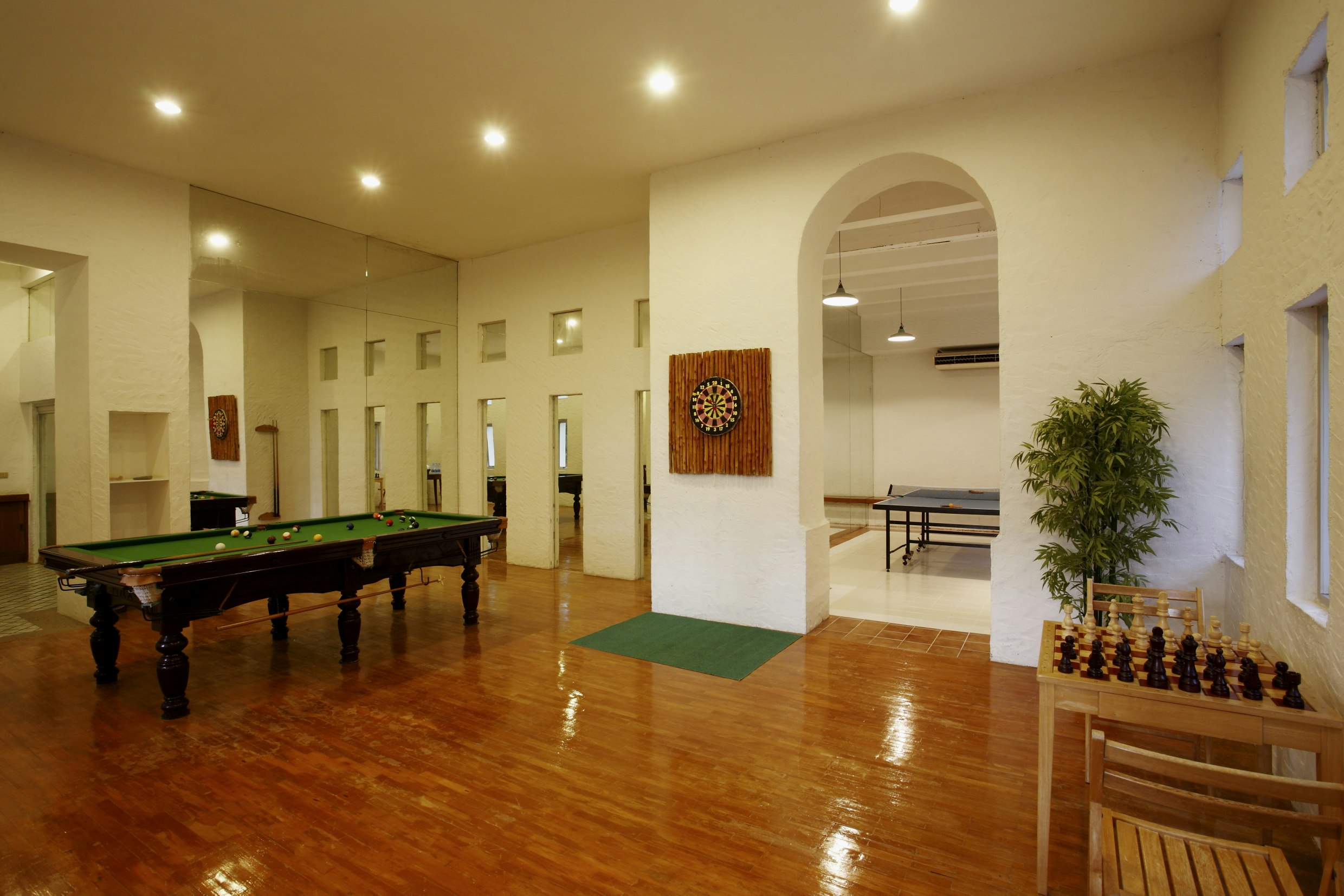 Waterfront Suites Phuket by Centara 51/76