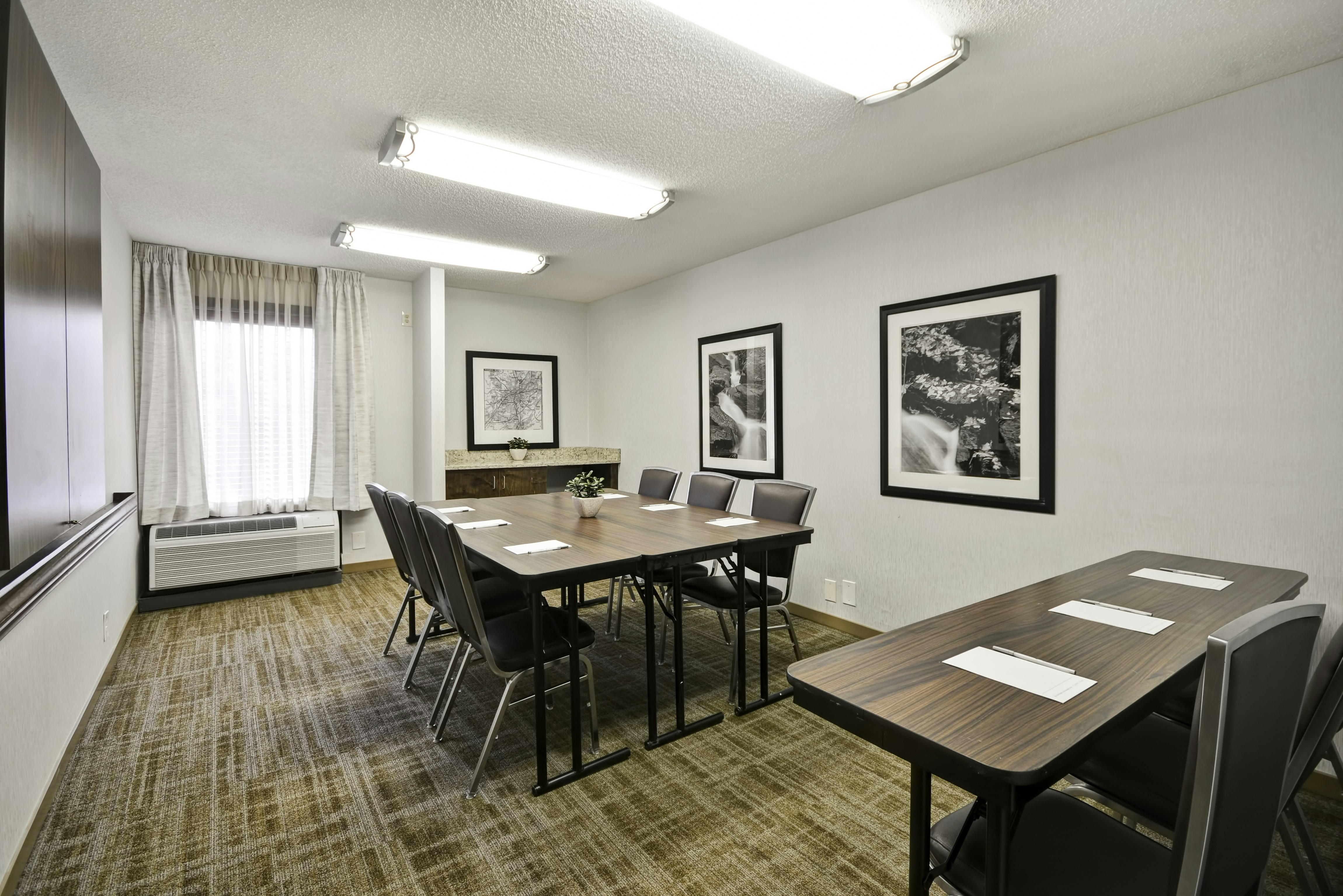 Hampton Inn Birmingham Mountain Brook 68/75
