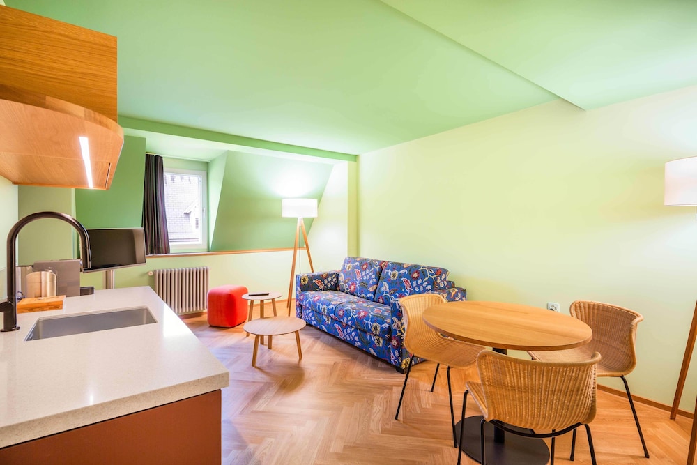 Lady Apos S First Design Hotel 36/53