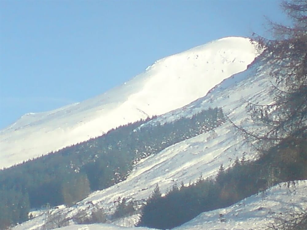 Inverardran Guest House 34/49