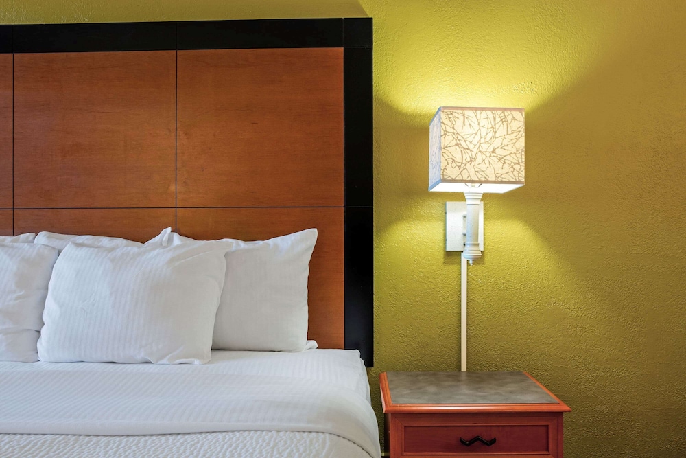 La Quinta Inn by Wyndham Killeen - Fort Hood 13/24