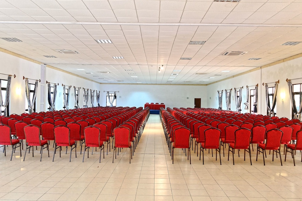 Kaskazi Beach Hotel 23/36