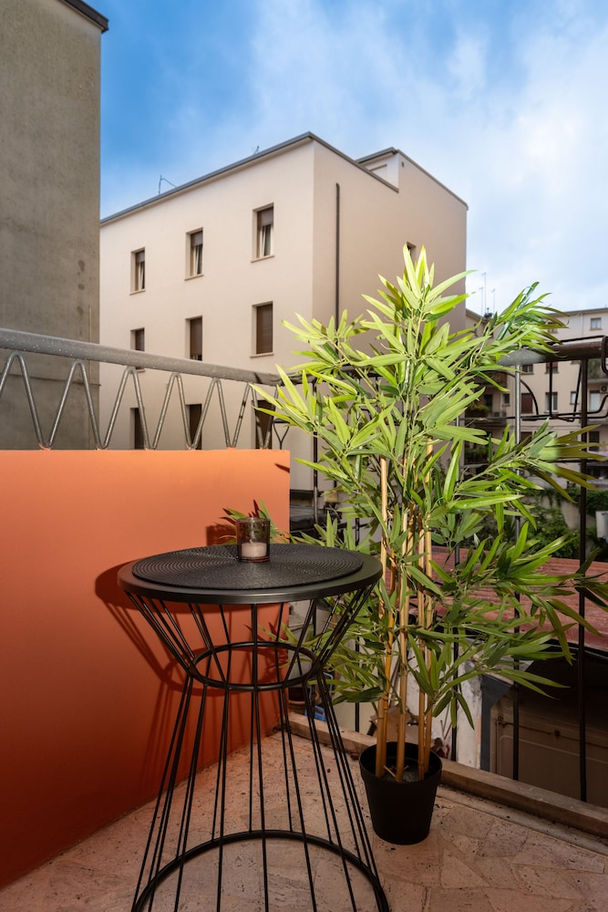 Camelia Rooms Venice Guesthouse 49/55