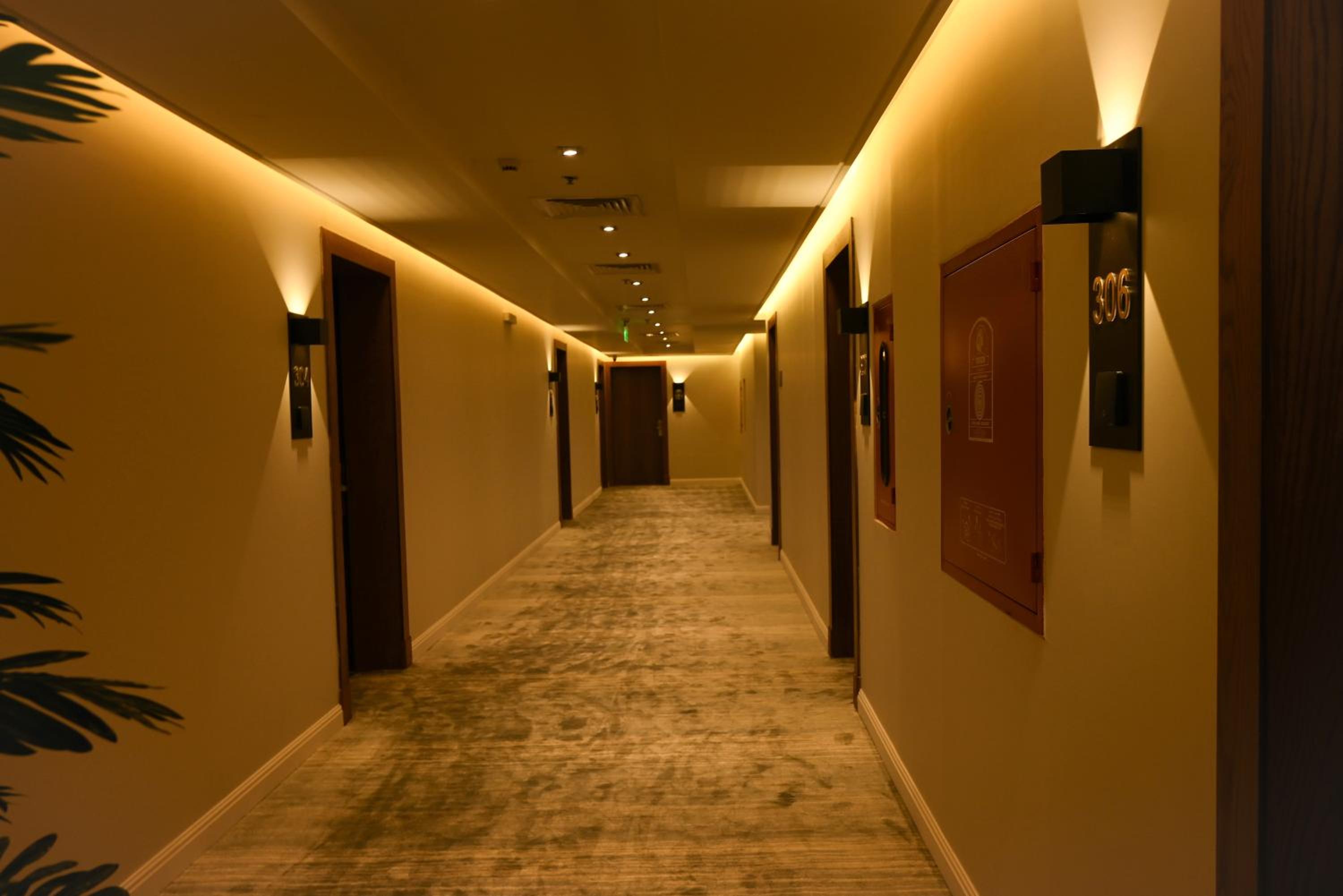 Villa Misk Dammam 21/23