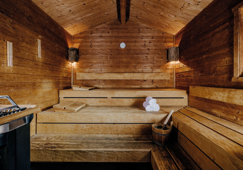 Romantik Berghotel Astenkrone 43/73