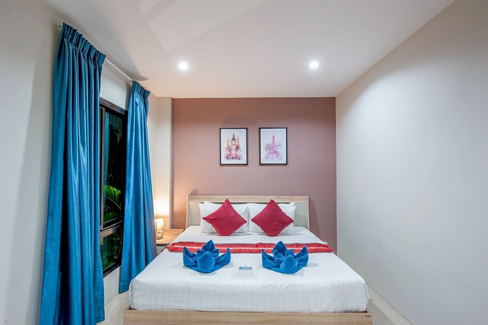 The Living Samut Prakan 15/50