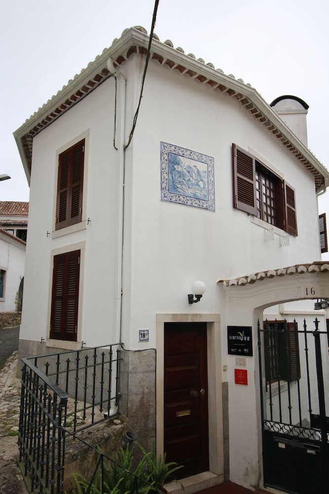 Casas Da Biquinha 2/46