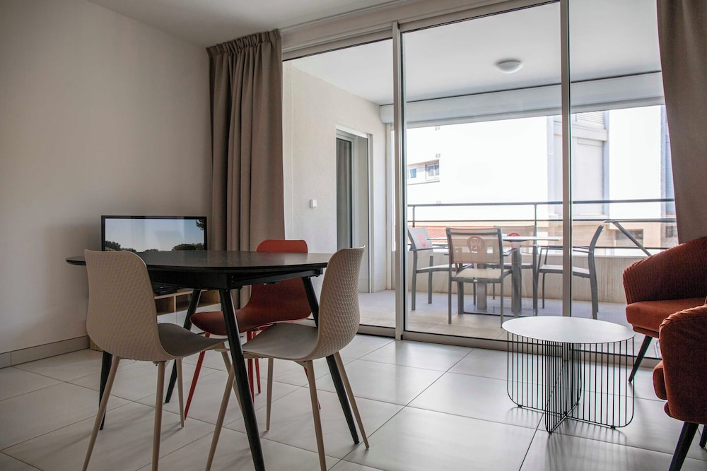 Residence Du Lido 24/50