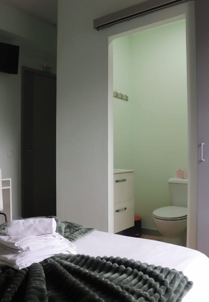 Mirandesa Guesthouse 22/50
