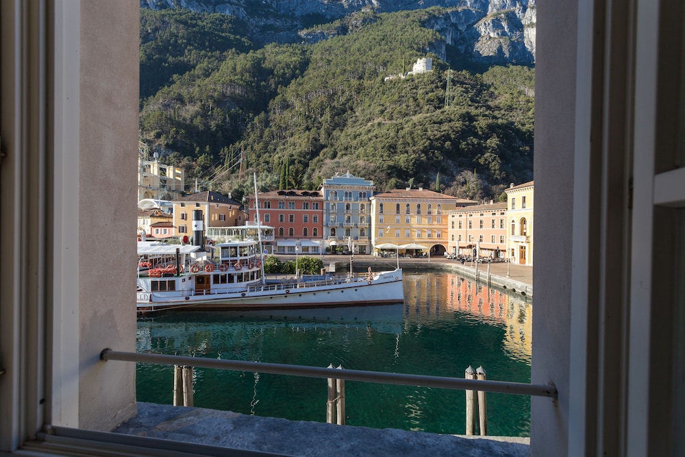 Hotel Sole Relax & Panorama 4/58