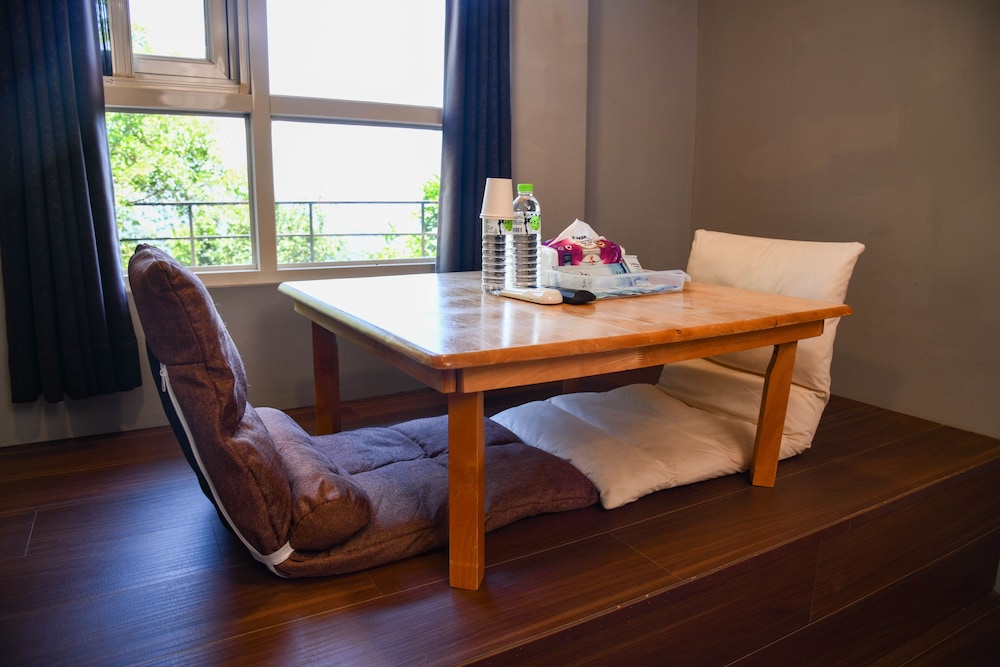 Wayyounghouse B&B 23/50