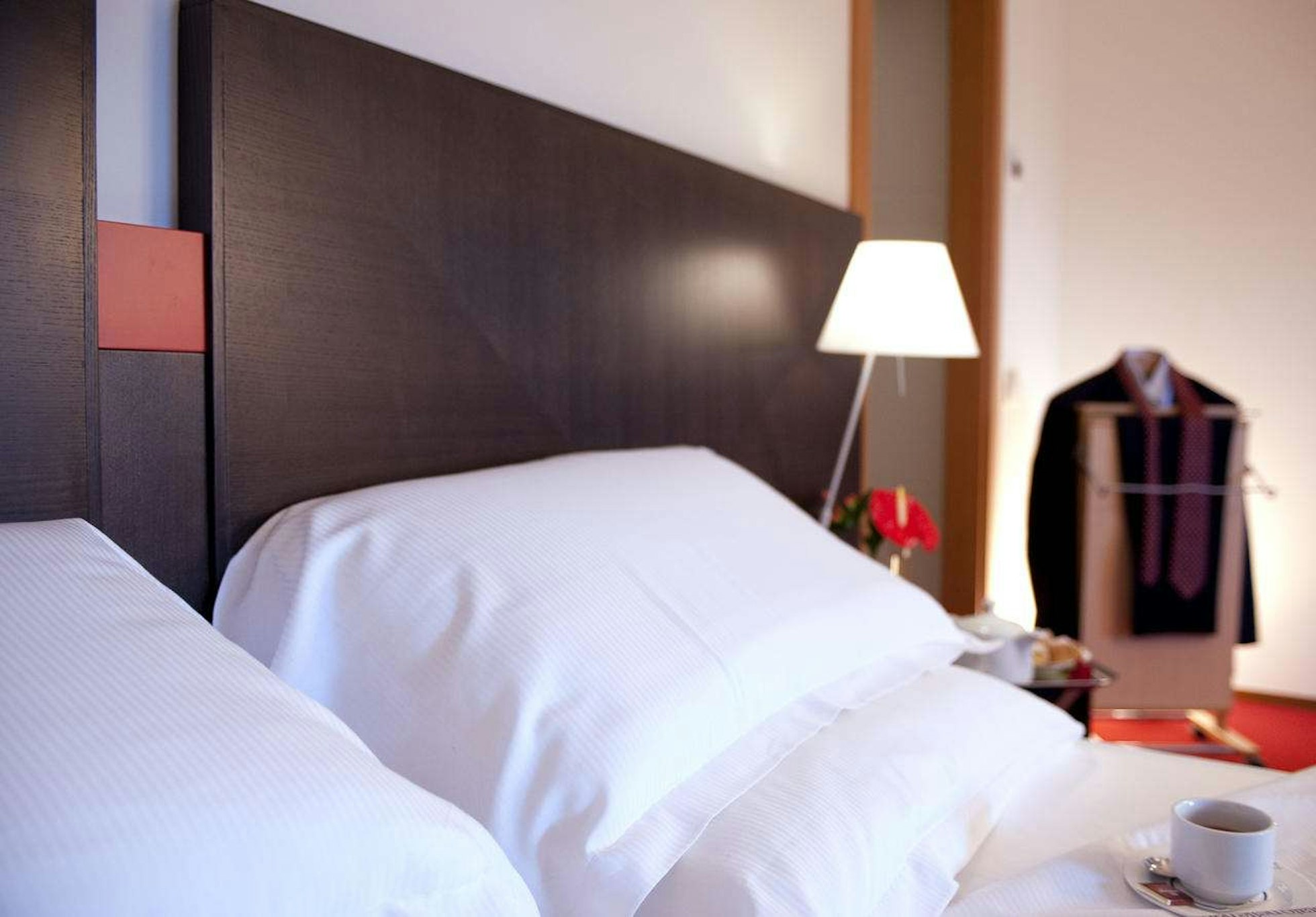 PARK HOTEL CENTRO CONGRESSI 22/45