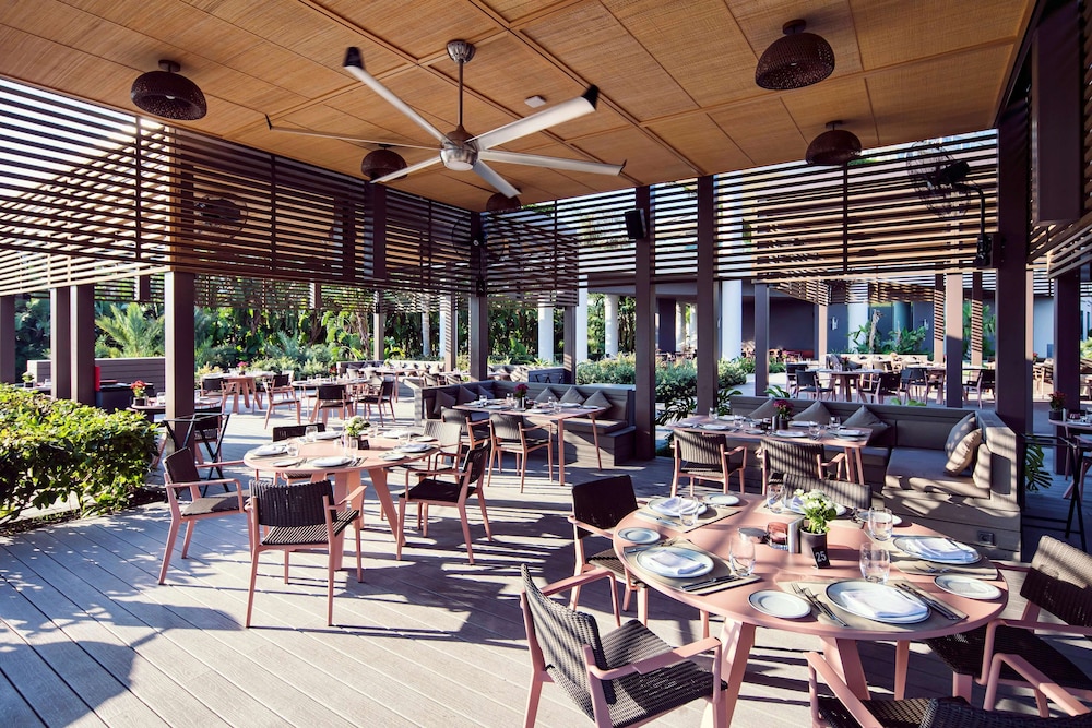 Maxx Royal Belek Golf Resort 35/50