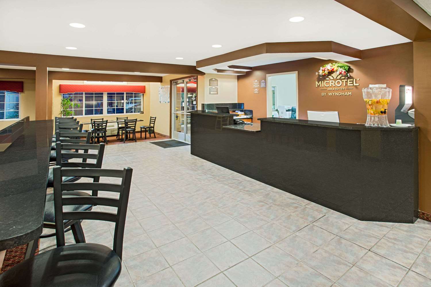 Microtel Inn Suites Holland Mi 5/18