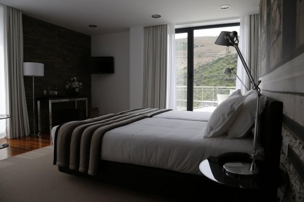 LBV HOUSE HOTEL 13/50