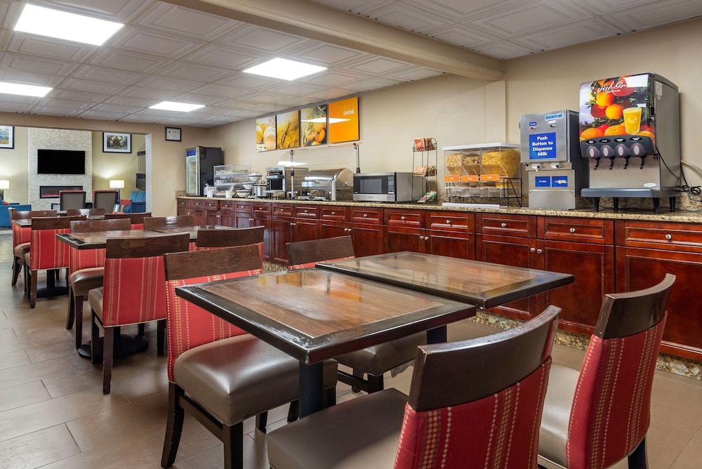 restaurant-cafeteria
