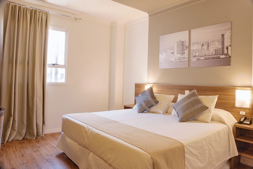 Acores Premium Hotel 7/41
