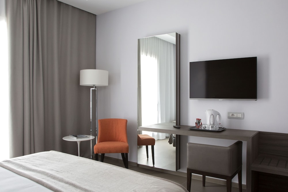 Hotel Marad 53/68