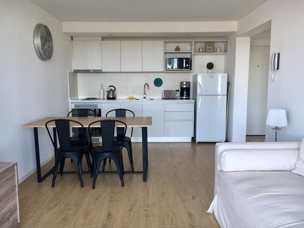 Terrazas Del Beagle Apartamentos 9/50