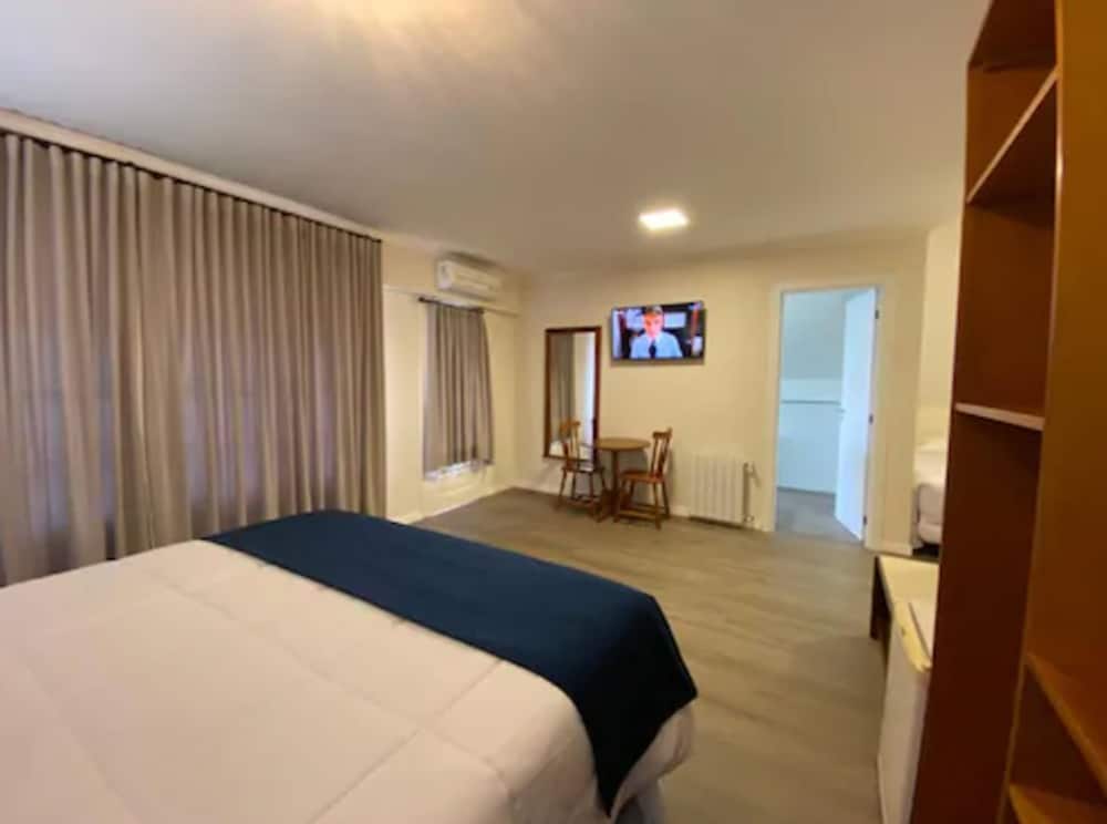 Laponia Hotel Gramado 15/59