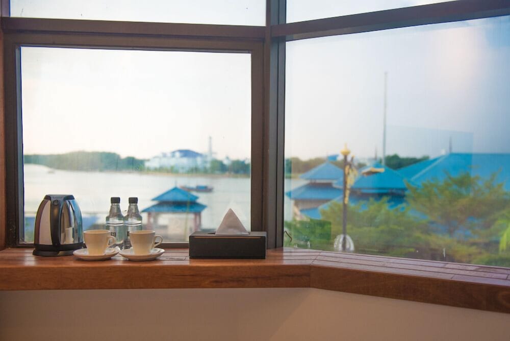 Muo Boutique Hotels 28/32