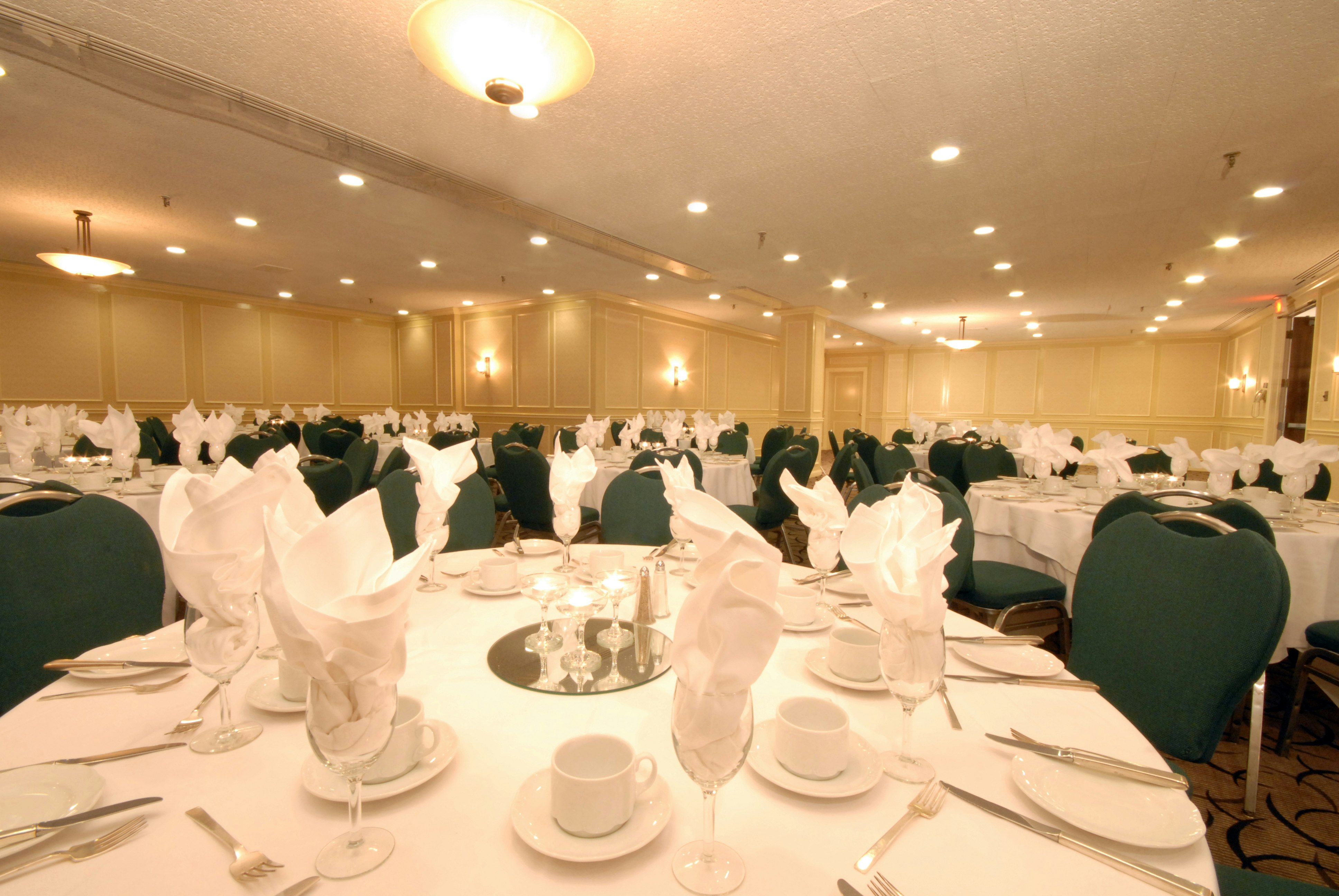 Doubletree By Hilton London Ontario 37/53