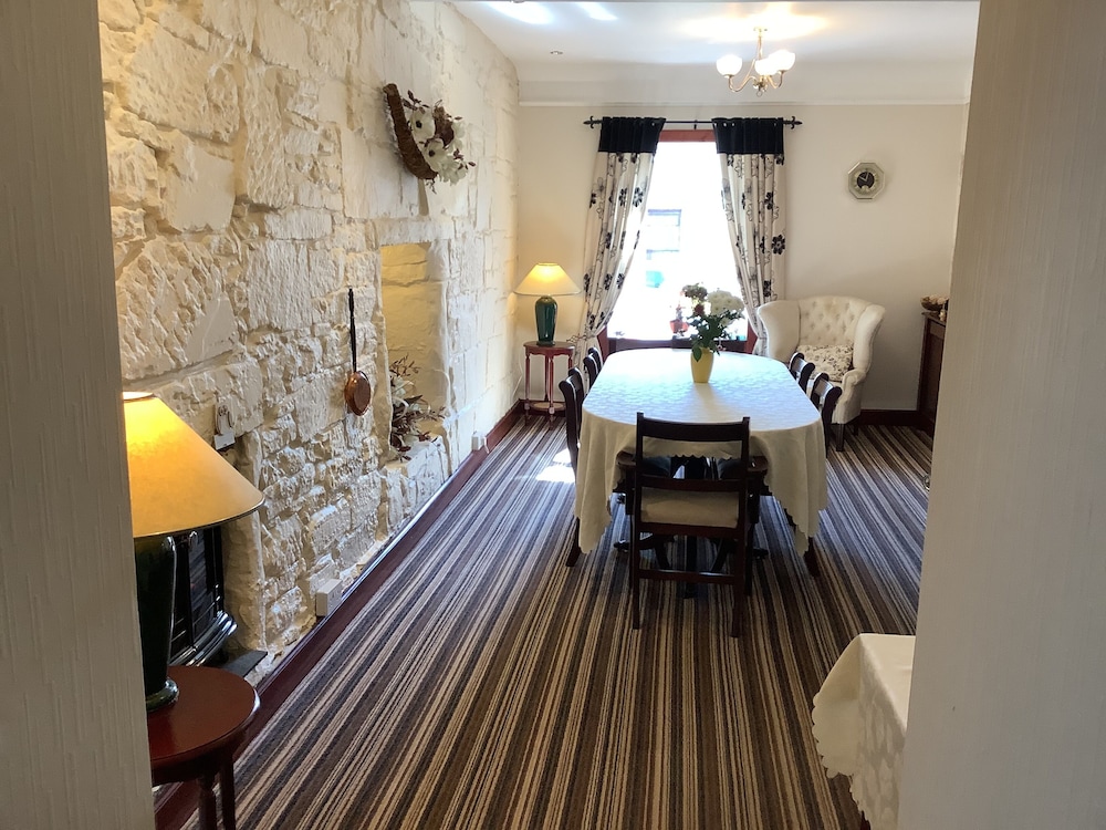 Shawlee Cottage - B&B 22/38