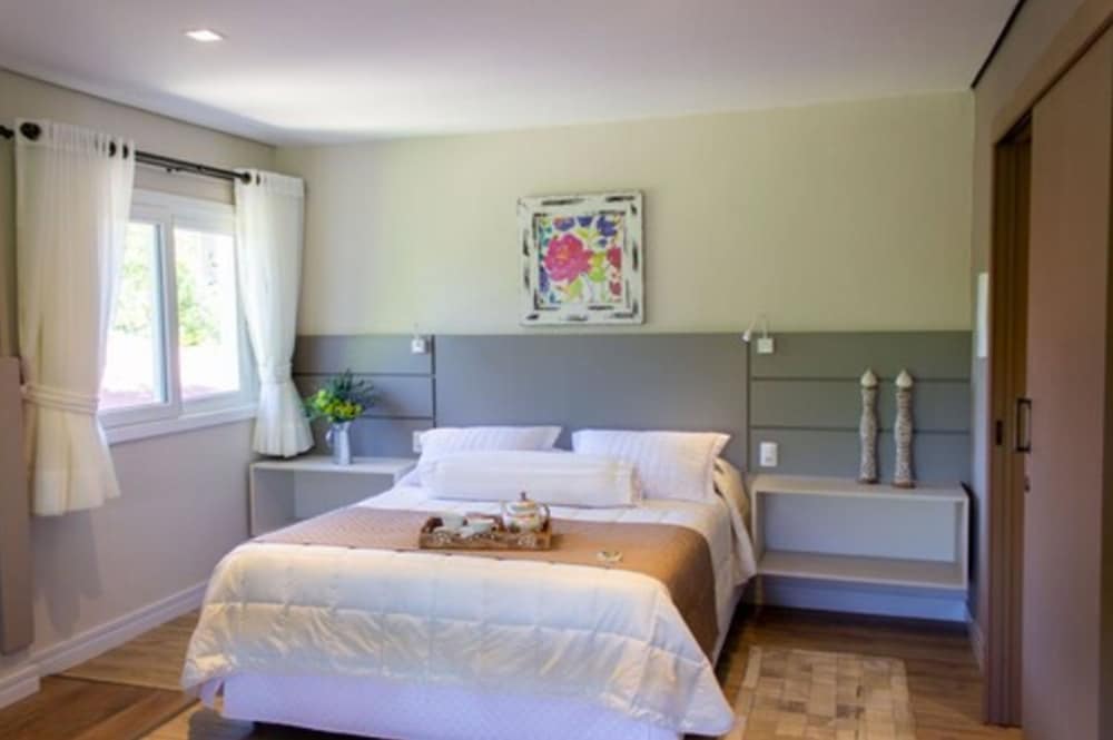 Hotel Canto Verde 29/77