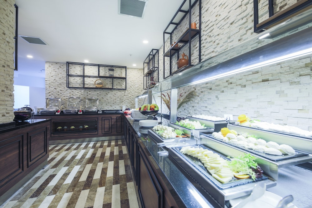 Noax Hotel 31/71