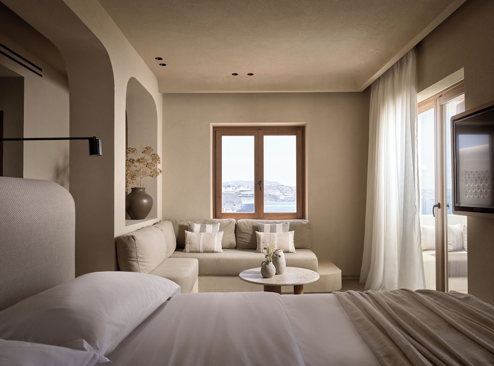 Omeon Mykonos 24/62