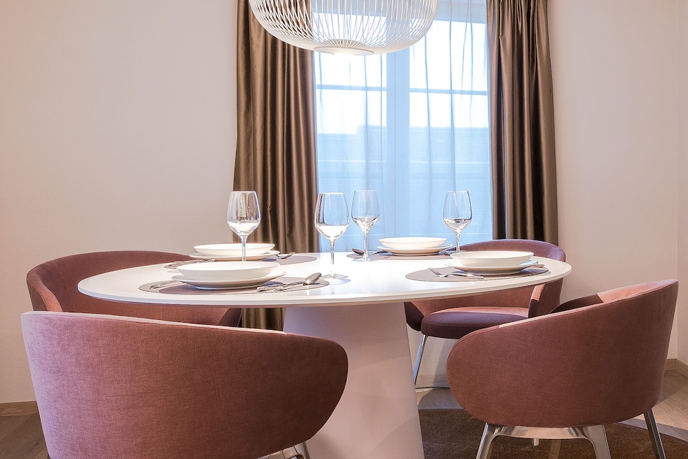 Hotel Savoy Bern 32/38