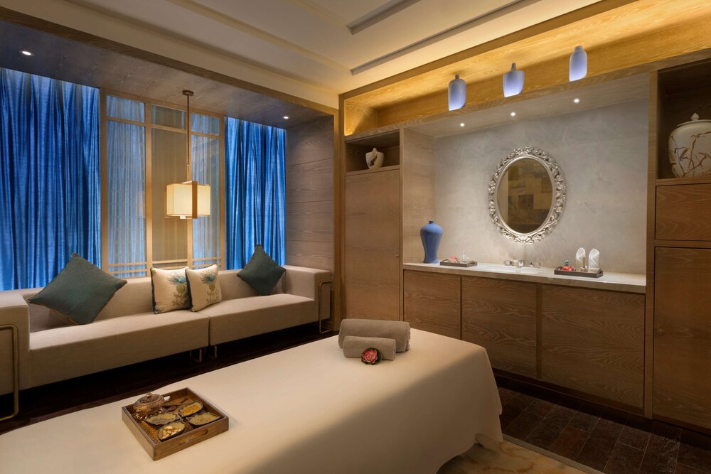 Kempinski Hotel Fuzhou 31/76