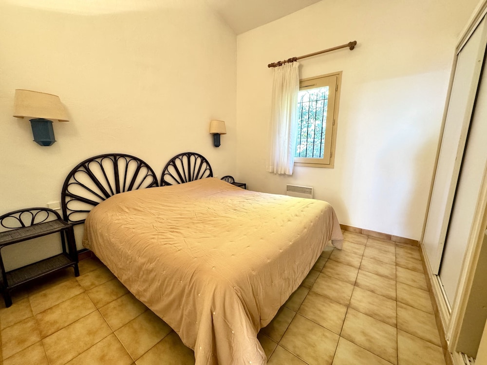 Hotel Le Provencal 9/54