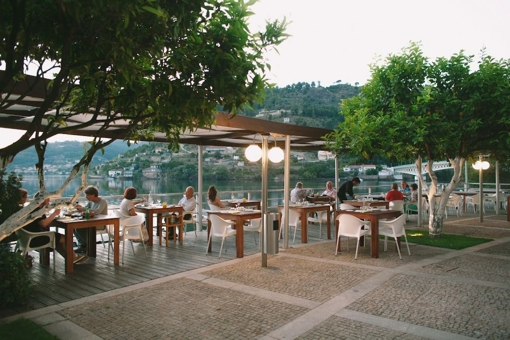 Porto Antigo Hotel 32/49