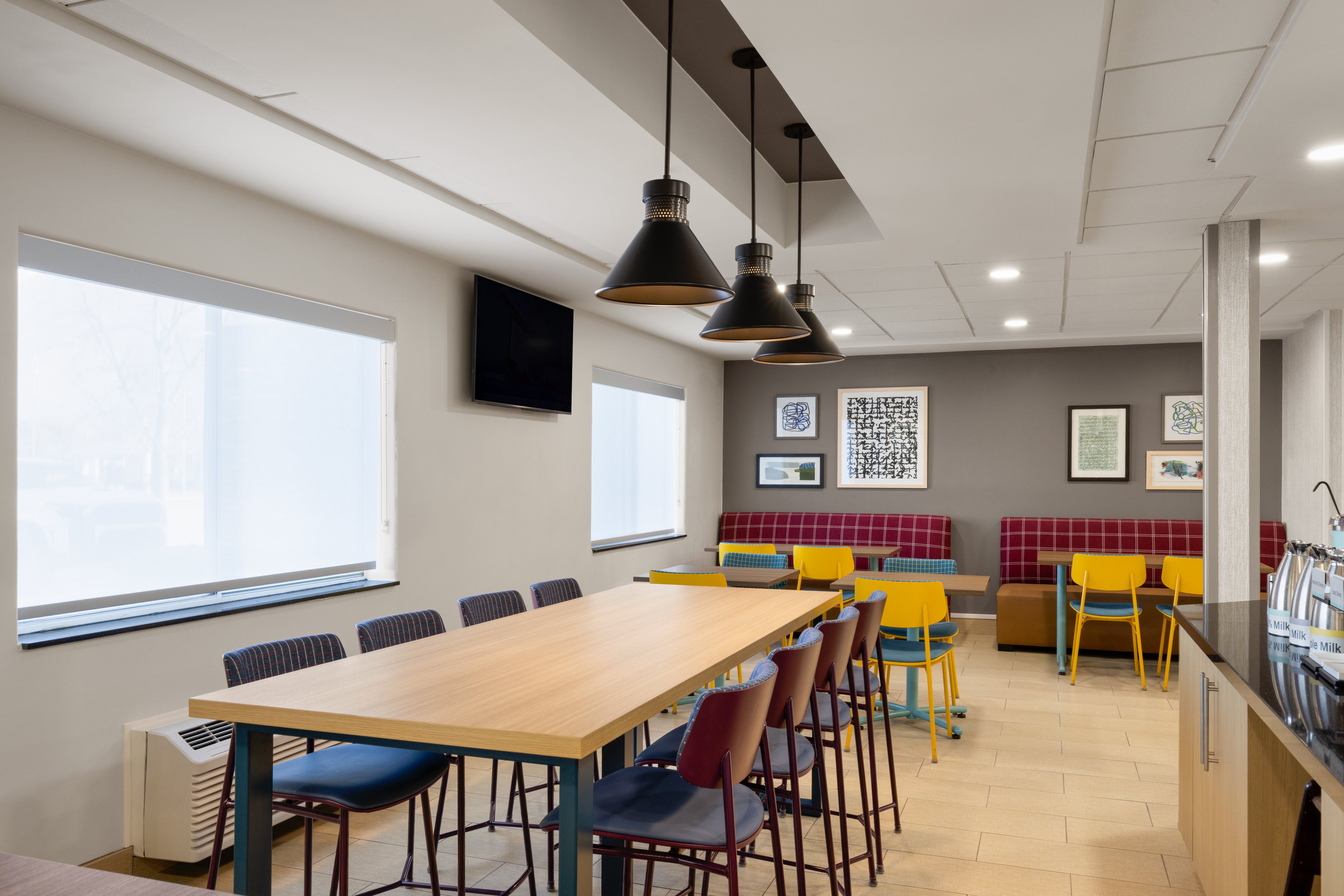 Fairfield Inn Provo 32/38