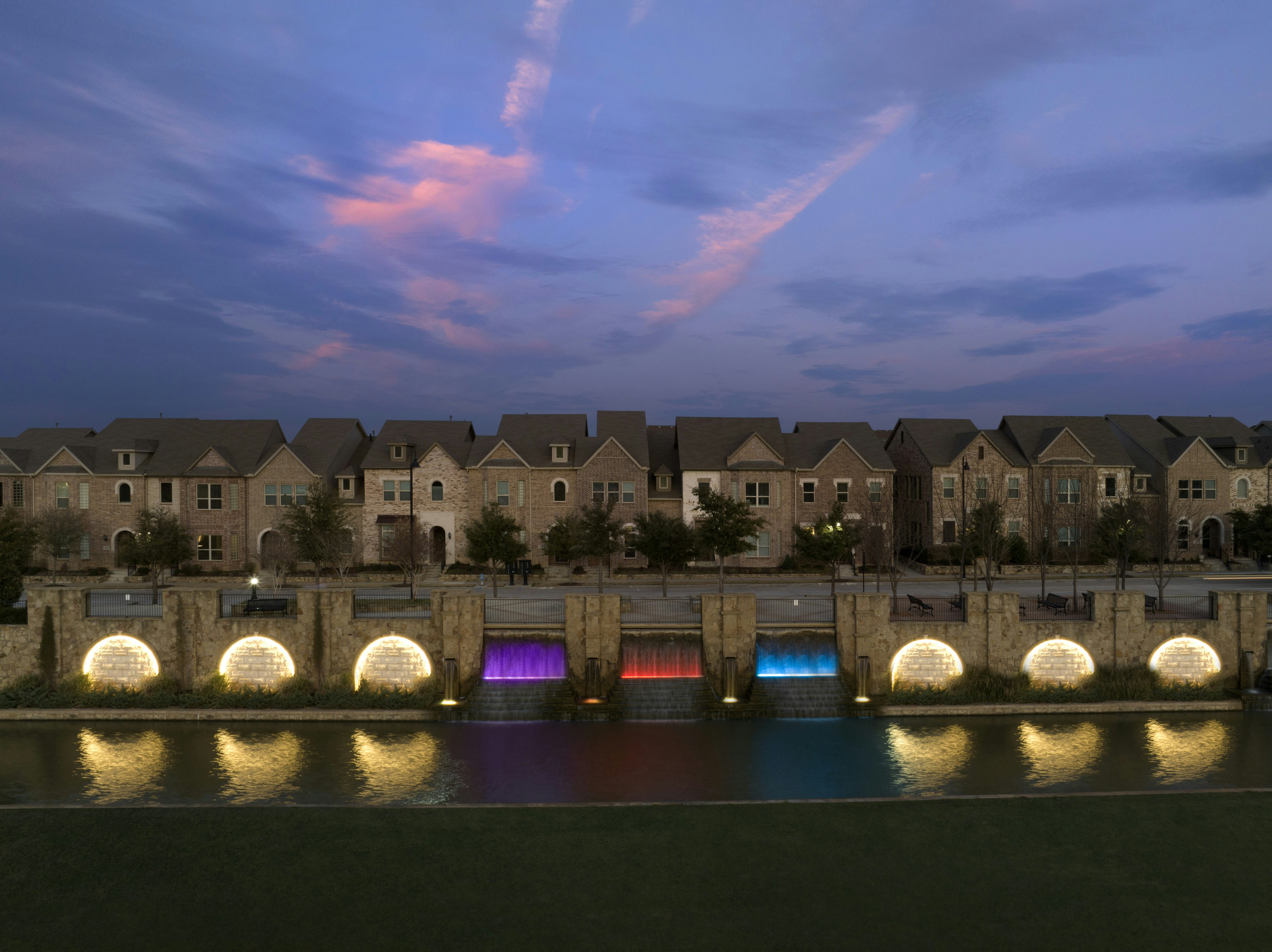 Home2 Suites by Hilton Flower Mound Dallas 33/36