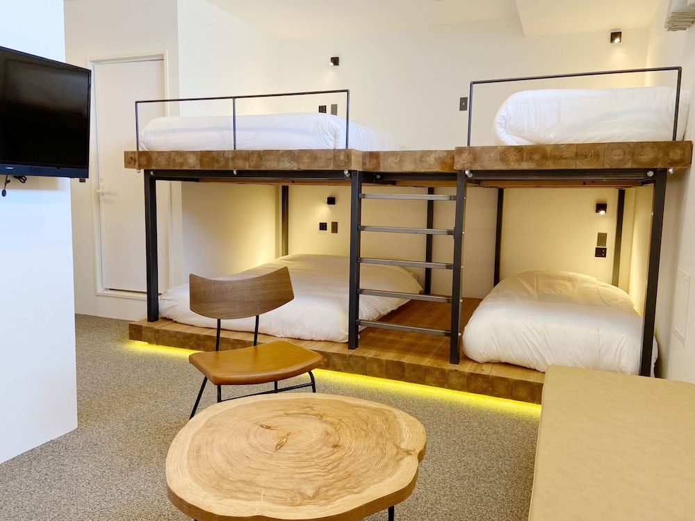 Mizuka Imaizumi 1 - Unmanned Hotel 39/39