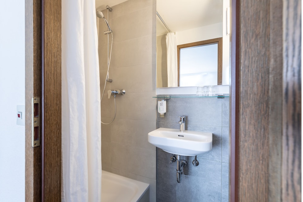 theAmbassador Hotel I Essen City 14/51