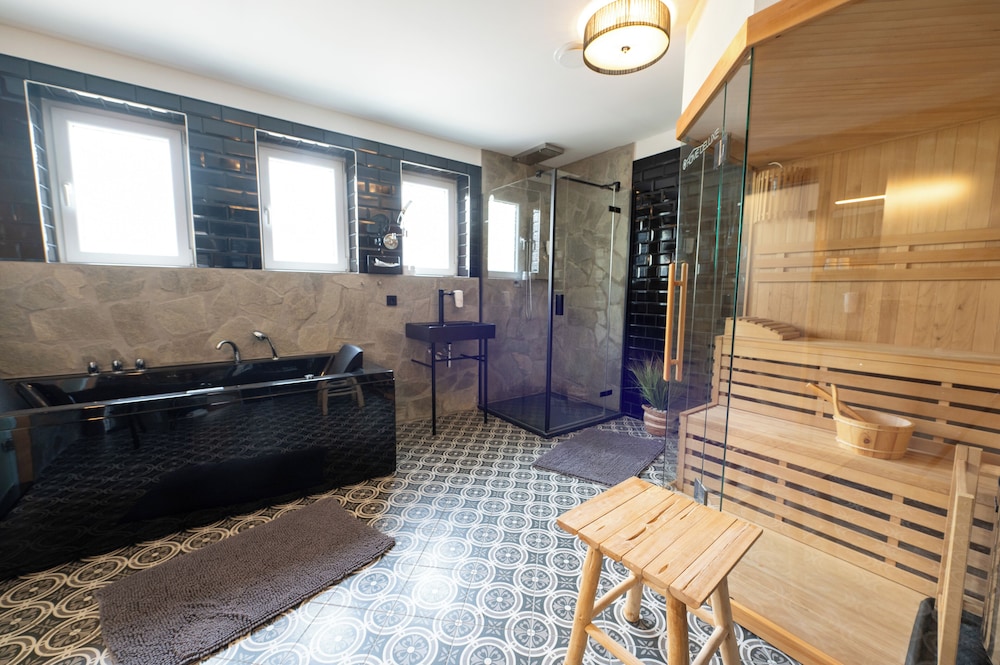 Alpenliebe Design Hotel 28/50