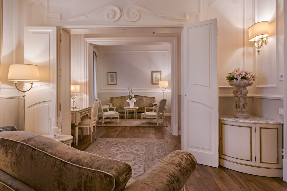 Hotel Armonia 27/47